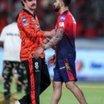 Kohli Shook Every Hand Except One. Then Travis Head Posted 4 Words on Instagram. The Internet Just Picked Sides. | WATCH