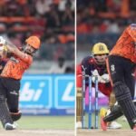 255/4. 200/4. 3 Half‑Centuries. 55 Runs. 1 Top‑Two Failure. Welcome to Hyderabad, Where RCB Got Bashed But Still Got Lucky. | SRH vs RCB IPL 2026 Match 67 Full Scorecard