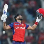 22/2. Then 140 off 76. Then 101* off 51. Then 7 Words. Shreyas Iyer Didn’t Just Break a Losing Streak. He Broke LSG. | LSG vs PBKS IPL 2026 Match 68 Full Scorecard
