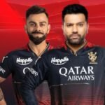 Rohit Sharma to RCB Transfer Rumors: What We Know So Far (IPL 2027)