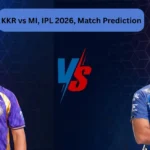 4 Words KKR Don’t Want to Hear. 25–11. One Eliminated Side With Nothing to Lose. Eden Gardens Just Became a Courtroom. | IPL 2026 Match 65 Preview
