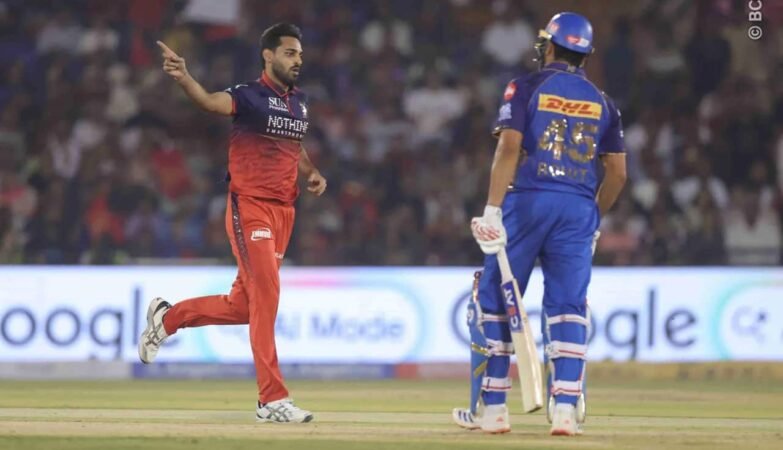 IPL 2026 Magic Moments: 12 Unforgettable Highlights That Defined the Season | WATCH All Videos