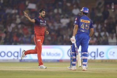 IPL 2026 Magic Moments: 12 Unforgettable Highlights That Defined the Season | WATCH All Videos