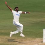 Is Jasprit Bumrah India’s ‘Unluckiest Charm’? The Viral Stat That Has Divided Cricket Fans