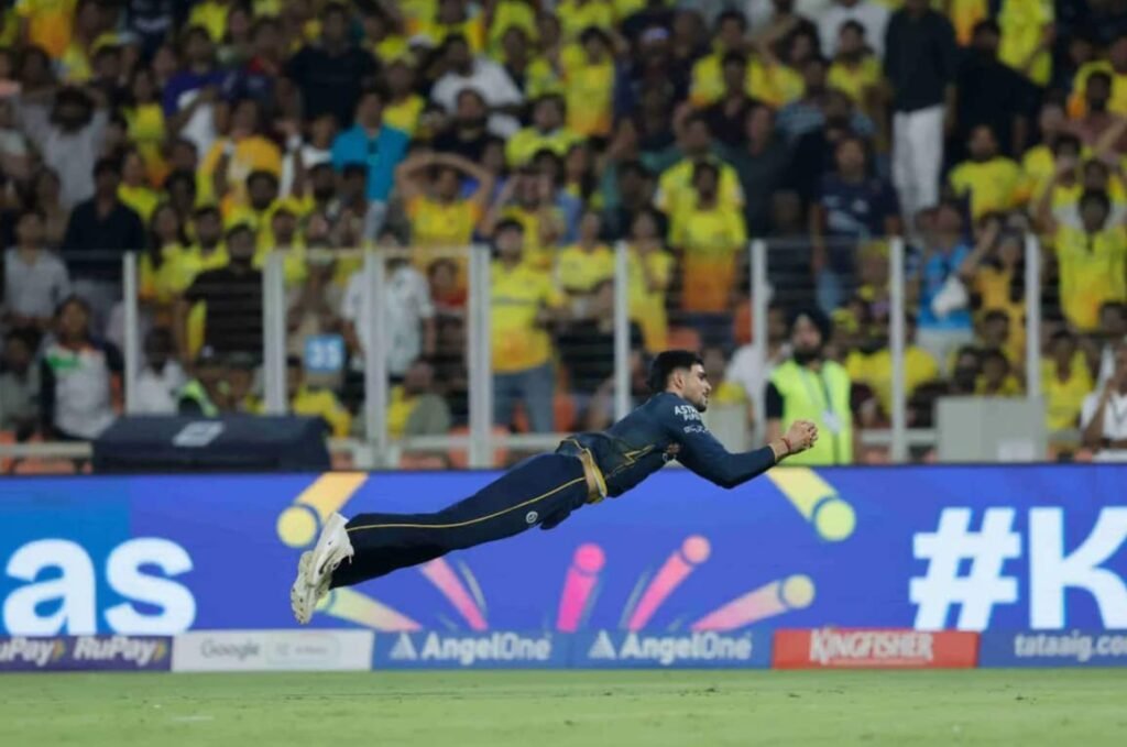 229/4. 140 All Out. 89 Runs. 3 Wickets Each. One 125‑Run Stand. One Diving Catch. One Season Buried. | IPL 2026 Match 66 Full Scorecard