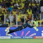 229/4. 140 All Out. 89 Runs. 3 Wickets Each. One 125‑Run Stand. One Diving Catch. One Season Buried. | IPL 2026 Match 66 Full Scorecard