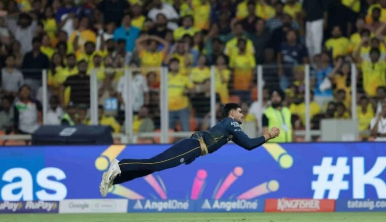 229/4. 140 All Out. 89 Runs. 3 Wickets Each. One 125‑Run Stand. One Diving Catch. One Season Buried. | IPL 2026 Match 66 Full Scorecard