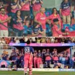 RR Beat SRH by 47 Runs: Vaibhav Sooryavanshi’s 97 Off 29 Balls & 10 Records Shattered – IPL 2026 Eliminator Review