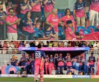 RR Beat SRH by 47 Runs: Vaibhav Sooryavanshi’s 97 Off 29 Balls & 10 Records Shattered – IPL 2026 Eliminator Review