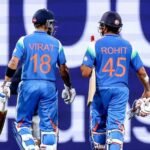 Rohit & Kohli Are Back. Pant Is Out. Four Strangers Just Walked Into the Dressing Room. India’s 2027 World Cup Auditions Start Now. | Full Squad & Schedule