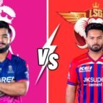 7 Runs to 2,500. 7 Wickets to 150. Zero Home Wins. One Knockout Disguised as a League Match. Welcome to Jaipur, Where Seasons Get Saved or Buried. | IPL 2026 Match 64 Preview
