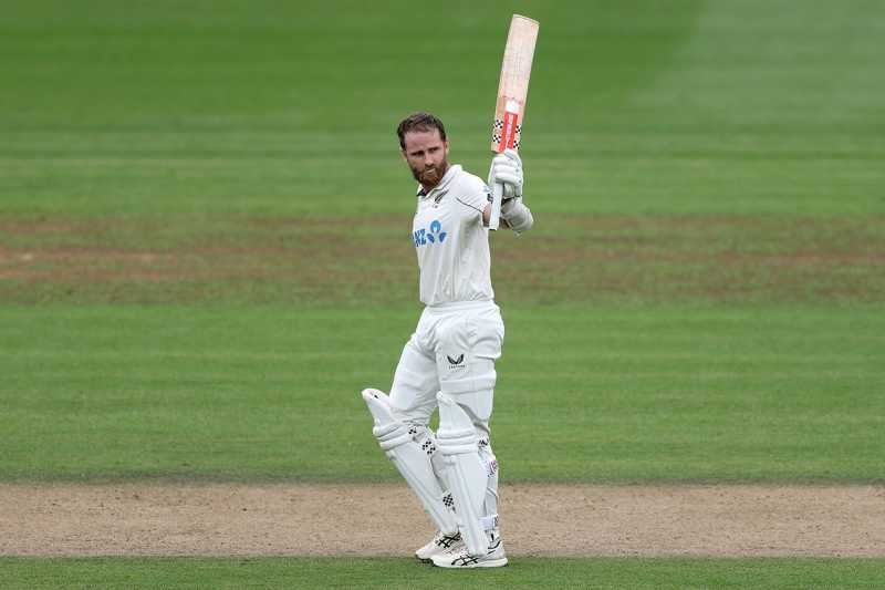 Kane Williamson Bids Farewell: How the Kiwi ‘Kane Mama’ Captured Hearts from Bay of Plenty to Mumbai | Kane Williamson Retirement