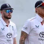 Ben Stokes Nightclub Incident: Full Story, ECB Investigation & What Happens Next