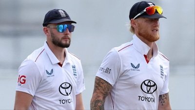 Ben Stokes Nightclub Incident: Full Story, ECB Investigation & What Happens Next