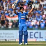 How India A Stole a Thriller: Gaikwad’s Century, A Bizarre Run‑Out & Arshad Khan’s 3‑Wicket Final Over | Tri‑Series Opener Report