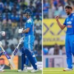 IND vs AFG 3rd ODI: Prasidh’s 5/23, Jaiswal’s Maiden Ton Power India to 3-0 Whitewash | Records Galore at Chepauk IND vs AFG 3rd ODI: Prasidh’s 5/23, Jaiswal’s Maiden Ton Power India to 3-0 Whitewash | Records Galore at Chepauk