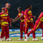 WI vs SL 2026: West Indies Clinch Thrilling T20I Series 2-1 | Shamar Joseph’s 5/33 & King’s Heroics Seal the Deal WI vs SL 2026: West Indies Clinch Thrilling T20I Series 2-1 | Shamar Joseph’s 5/33 & King’s Heroics Seal the Deal