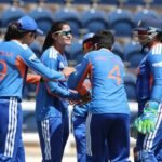 IND W vs ENG W Warm-Up: Fantasy Tips, Best Playing 11 & Reader Poll | ICC Women’s T20 World Cup 2026