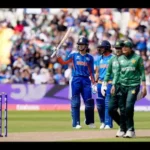 IND W vs PAK W: Deepti’s Five‑Star Show & Mandhana’s Masterclass Power India to 64‑Run Win in T20 World Cup Opener