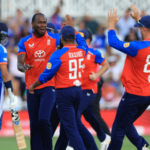 ENG vs IND 3rd T20I: India Suffer Record 125-Run Defeat, Gambhir’s Tactics Under Fire After 76 All Out | Full Report & Reactions