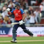 ENG vs IND 2nd T20I: Bethell’s 76* Overpowers Sooryavanshi’s Historic Debut as England Go 1-0 Up | Full Match Report ENG vs IND 2nd T20I: Bethell’s 76* Overpowers Sooryavanshi’s Historic Debut as England Go 1-0 Up | Full Match Report