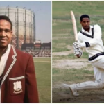 Sir Garfield Sobers: The Greatest All-Rounder Cricket Has Ever Seen — A Complete Tribute Sir Garfield Sobers: The Greatest All-Rounder Cricket Has Ever Seen — A Complete Tribute
