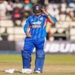 ZIM vs IND 1st T20I Review: Sooryavanshi’s Record Fifty, Mayank’s Firepower End India’s Winless Run ZIM vs IND 1st T20I Review: Sooryavanshi’s Record Fifty, Mayank’s Firepower End India’s Winless Run