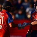 ENG vs IND 4th T20I: Brook, Salt Maul India as England Seal Historic Series Win, Iyer’s 80 in Vain | Full Report & Reactions ENG vs IND 4th T20I: Brook, Salt Maul India as England Seal Historic Series Win, Iyer’s 80 in Vain | Full Report & Reactions
