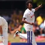 AUS vs BAN 1st Test Review: Bangladesh’s Historic Dominance in Darwin – Full Match Analysis AUS vs BAN 1st Test Review: Bangladesh’s Historic Dominance in Darwin – Full Match Analysis