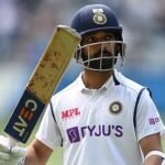 Ajinkya Rahane Retires: The ‘Silent Warrior’ Who Conquered Australia Signs Off