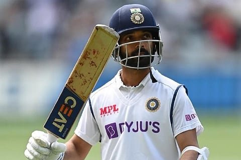 Ajinkya Rahane Retires: The ‘Silent Warrior’ Who Conquered Australia Signs Off