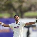 SL vs IND 1st Test Day 1 Review: Padikkal’s Maiden Century, Rahul’s Grit Put India on Top SL vs IND 1st Test Day 1 Review: Padikkal’s Maiden Century, Rahul’s Grit Put India on Top