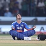 IND vs AFG 3rd T20I Review: Abhishek Sharma’s 30-Ball Century Powers India to 127-Run Win, 3-0 Sweep