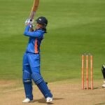 IND-W vs PAK-W Women’s Asia Cup 2026 Match Preview: Smriti Mandhana’s Red-Hot Form Meets Pakistan’s Spin Challenge in Dubai IND-W vs PAK-W Women’s Asia Cup 2026 Match Preview: Smriti Mandhana’s Red-Hot Form Meets Pakistan’s Spin Challenge in Dubai