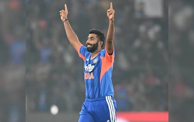 IND vs AFG 1st T20I Review: India Edge Past Afghanistan in Delhi Thriller as Bumrah Shines on Return
