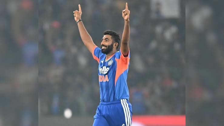 IND vs AFG 1st T20I Review: India Edge Past Afghanistan in Delhi Thriller as Bumrah Shines on Return