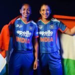 IND-W vs SL-W Women’s Asia Cup 2026 Final Preview: India Eye Record 8th Title in Spin Battle Against Sri Lanka in Dubai