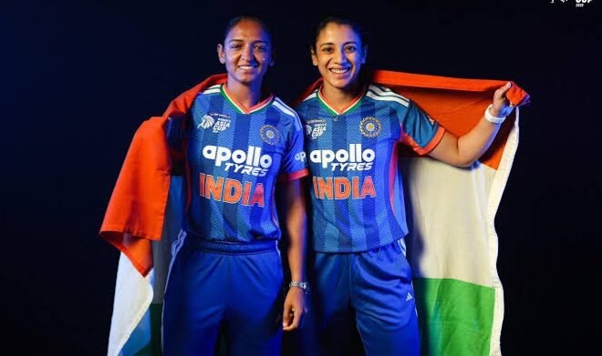 IND-W vs SL-W Women’s Asia Cup 2026 Final Preview: India Eye Record 8th Title in Spin Battle Against Sri Lanka in Dubai