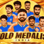 IND vs PAK Asian Games Final Review: Abhishek’s 61, Tilak’s Blitz Seal Gold in 19-Run Thriller IND vs PAK Asian Games Final Review: Abhishek’s 61, Tilak’s Blitz Seal Gold in 19-Run Thriller