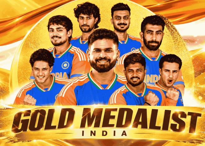 IND vs PAK Asian Games Final Review: Abhishek’s 61, Tilak’s Blitz Seal Gold in 19-Run Thriller