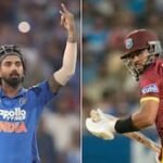 IND vs WI 3rd ODI Review: Shai Hope’s 162* Trumps Rahul’s 129 as West Indies Win by 5 Wickets, India Take Series 2-1 IND vs WI 3rd ODI Review: Shai Hope’s 162* Trumps Rahul’s 129 as West Indies Win by 5 Wickets, India Take Series 2-1
