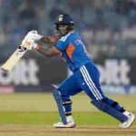 IND-W vs ZIM-W 1st T20I Review: Deepti’s 49, Niki’s Dream Debut Seal 4-Wicket Win in Mandhana’s First Game as Captain